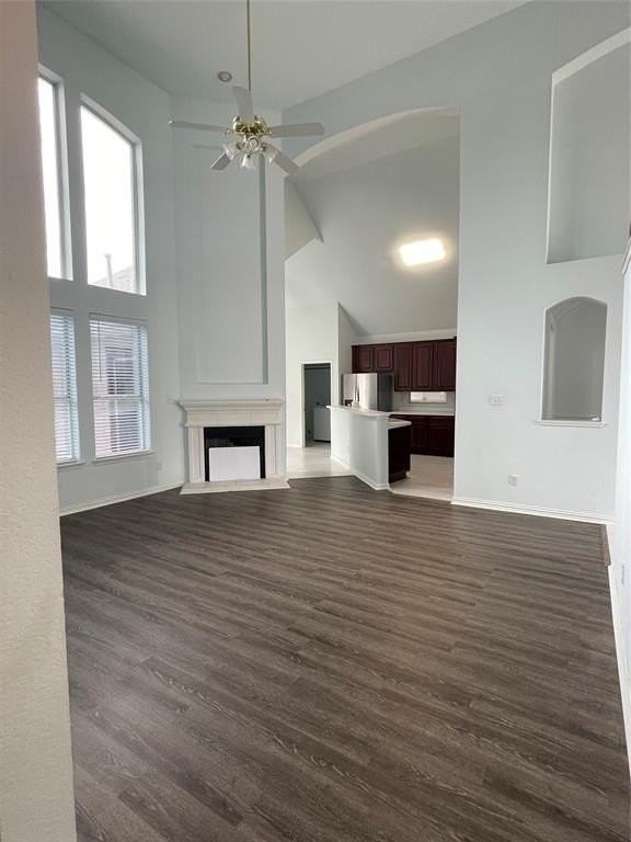 513 Hickory Dr - Photo 6 of 15