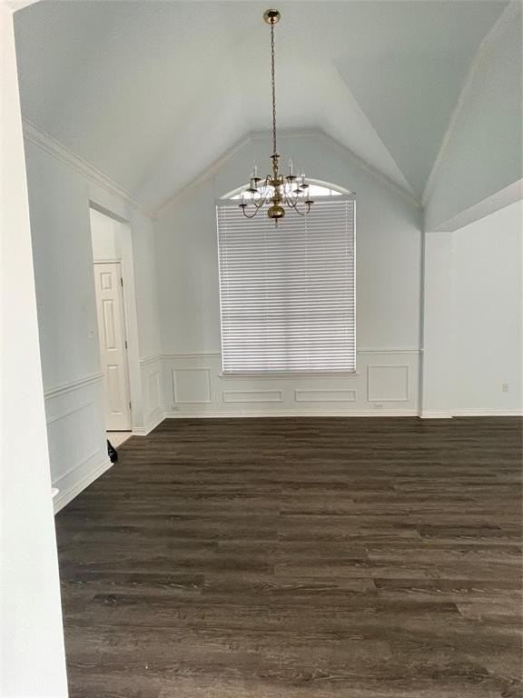 513 Hickory Dr - Photo 7 of 15