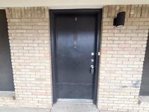 510 W Marvin Ave #207 - Photo 1 of 1