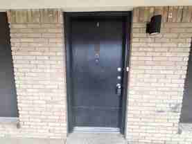 510 W Marvin Ave #207 - Photo 1 of 1