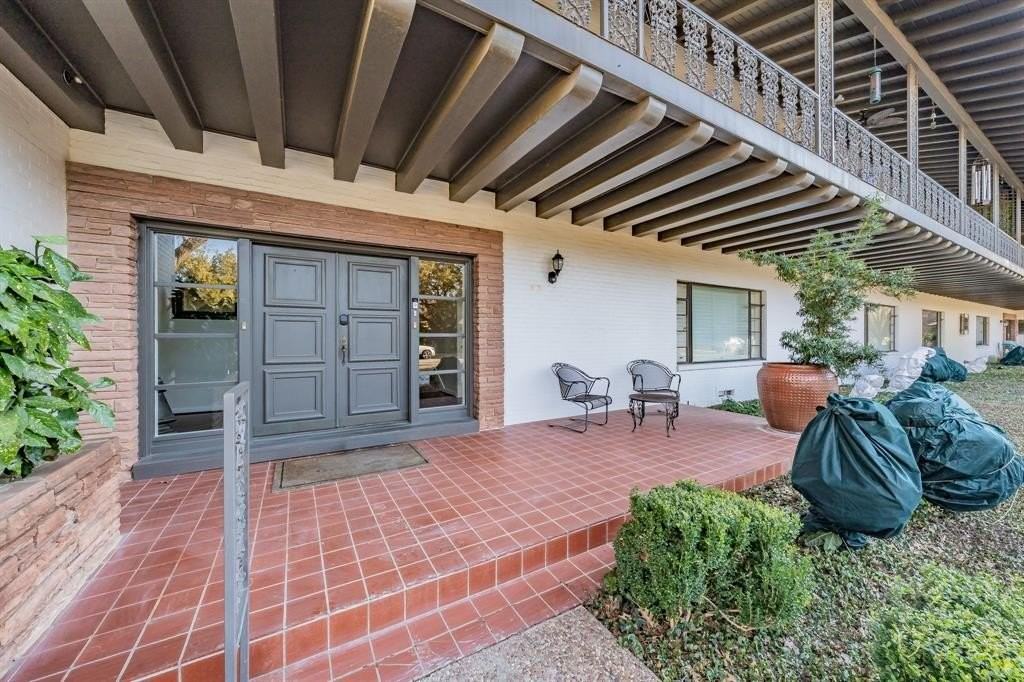 6205 Greenway Rd #6 - Photo 2 of 31