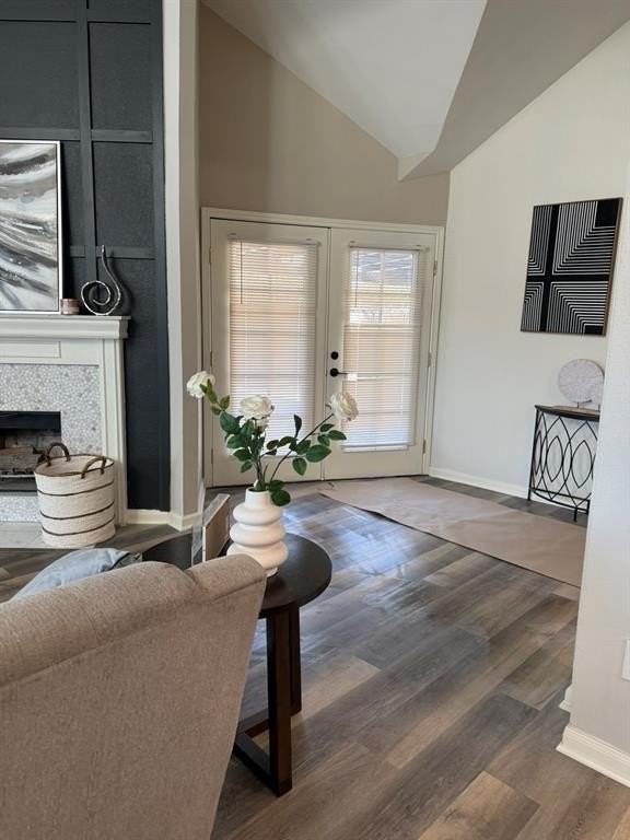 8701 Woodlake Dr - Photo 4 of 14