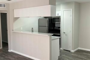 featured image of 6011 Interstate 30