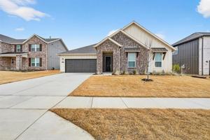 featured image of 125 Gallegos Dr