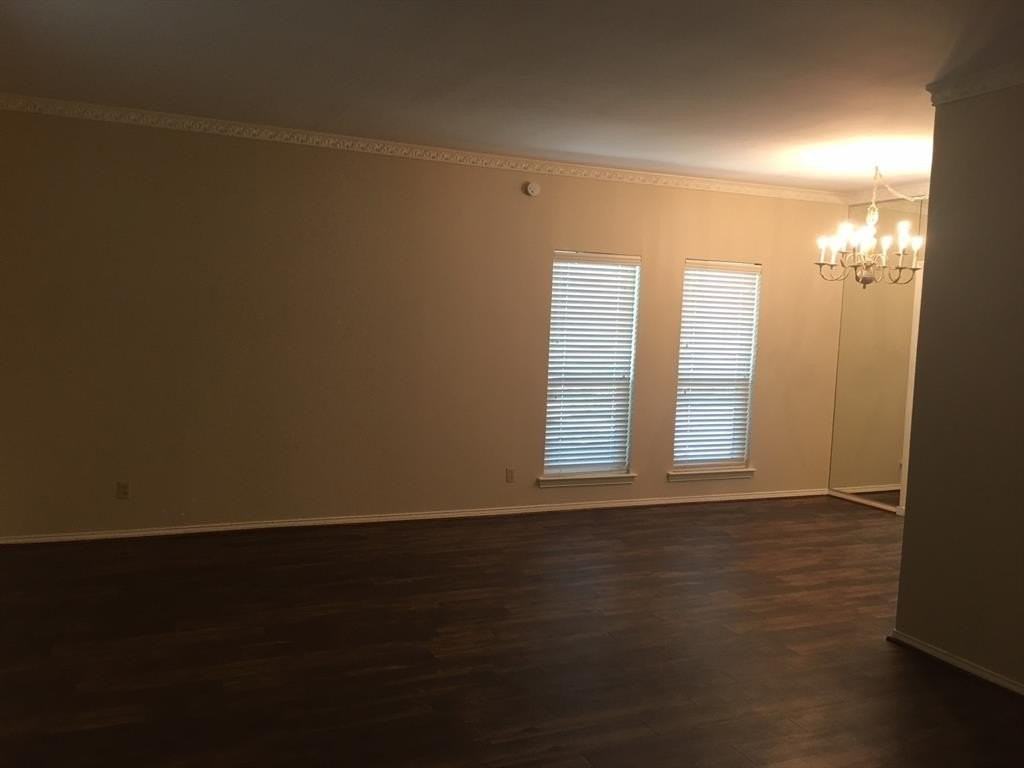 4312 Bellaire Dr S #127 - Photo 4 of 17