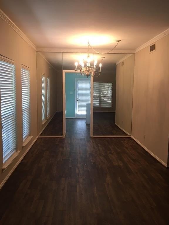 4312 Bellaire Dr S #127 - Photo 6 of 17