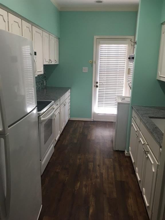 4312 Bellaire Dr S #127 - Photo 7 of 17