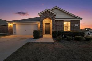 featured image of 1406 Cedar Hollow Dr
