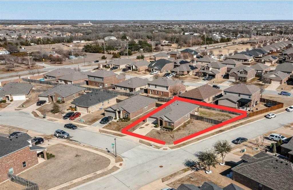 1406 Cedar Hollow Dr - Photo 6 of 39