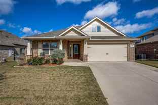 1913 Pavilion Ln - Photo 1 of 1