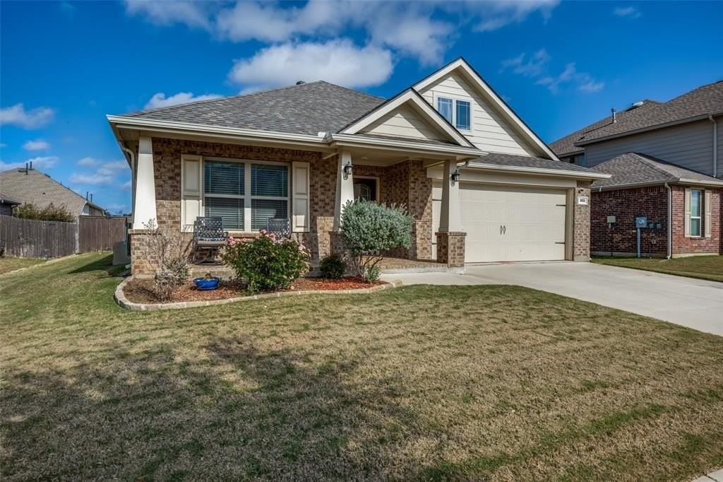 1913 Pavilion Ln - Photo 3 of 24