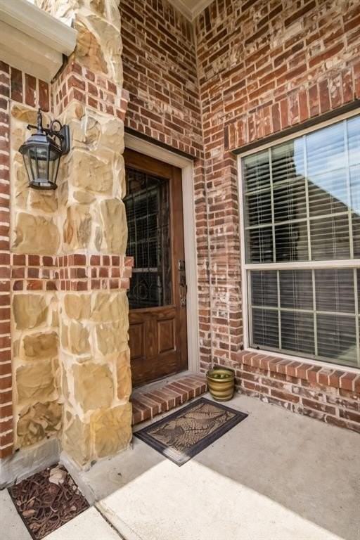 10436 Flat Creek Trl - Photo 3 of 19