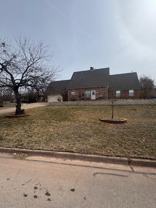 641 Green Valley Dr - Photo 1 of 1