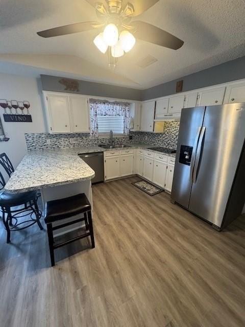 641 Green Valley Dr - Photo 4 of 27