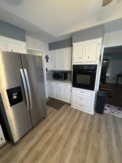 641 Green Valley Dr - Photo 5 of 27