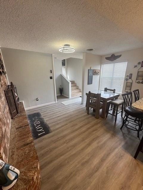 641 Green Valley Dr - Photo 7 of 27