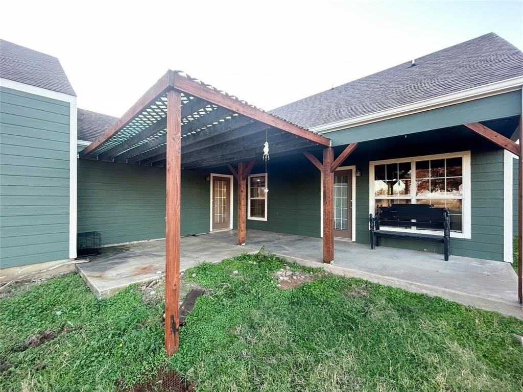 1170 Lumkins Rd - Photo 4 of 27