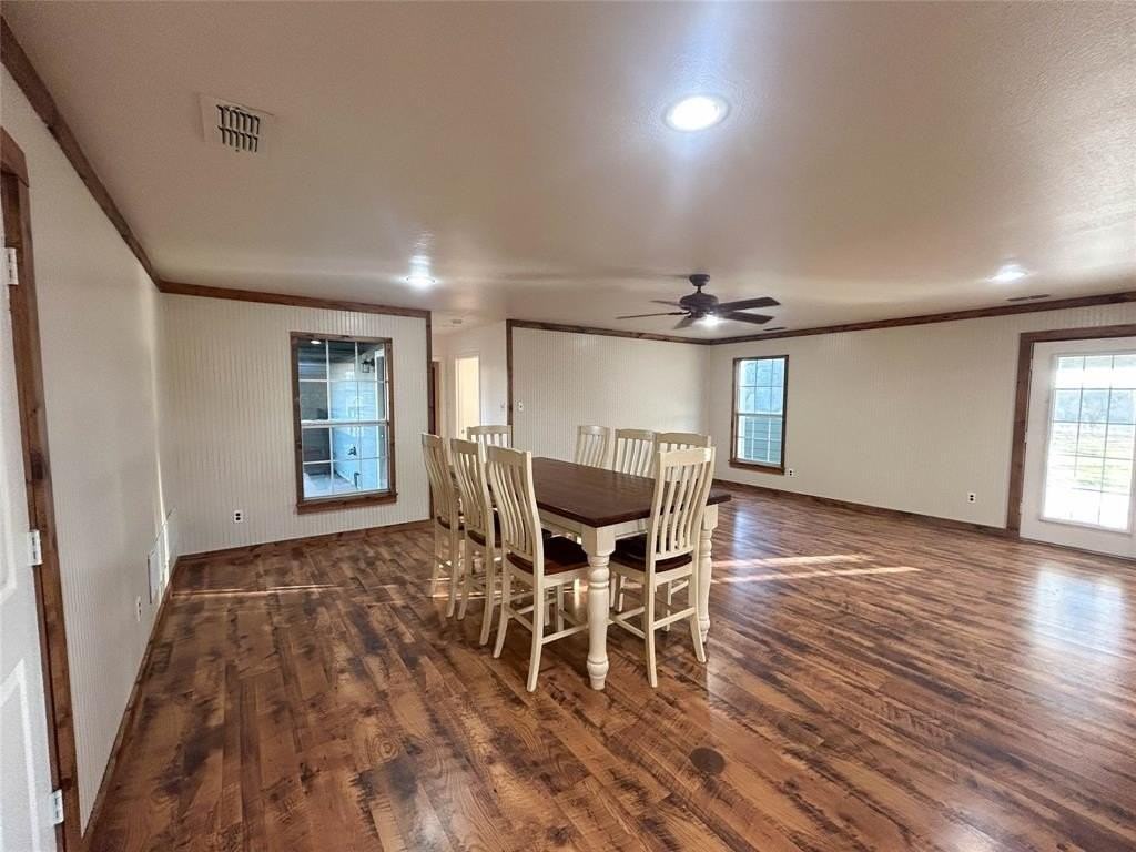 1170 Lumkins Rd - Photo 6 of 27