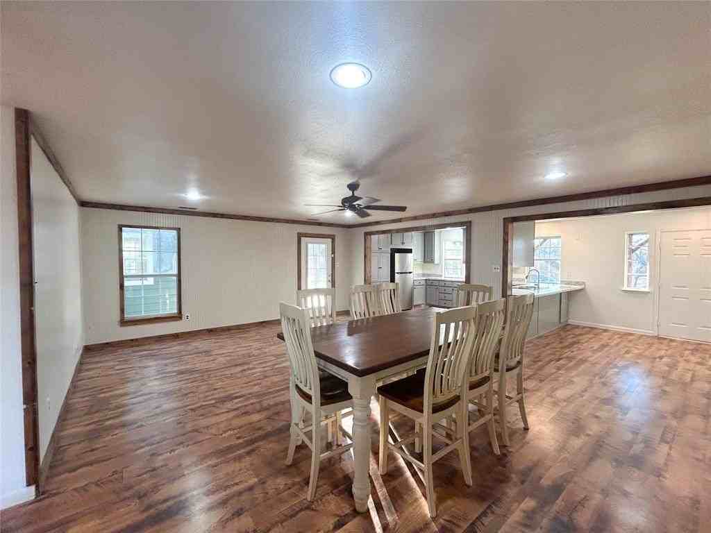 1170 Lumkins Rd - Photo 7 of 27