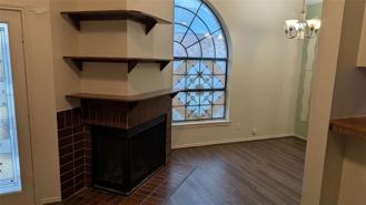 4434 Point Blvd - Photo 1 of 1