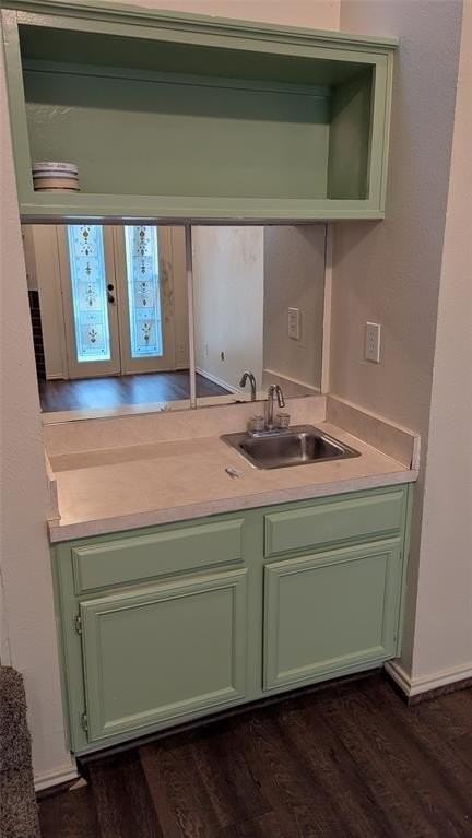 4434 Point Blvd - Photo 3 of 13