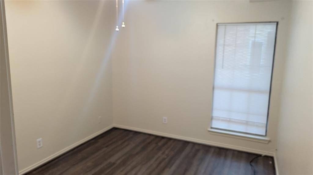 4434 Point Blvd - Photo 5 of 13