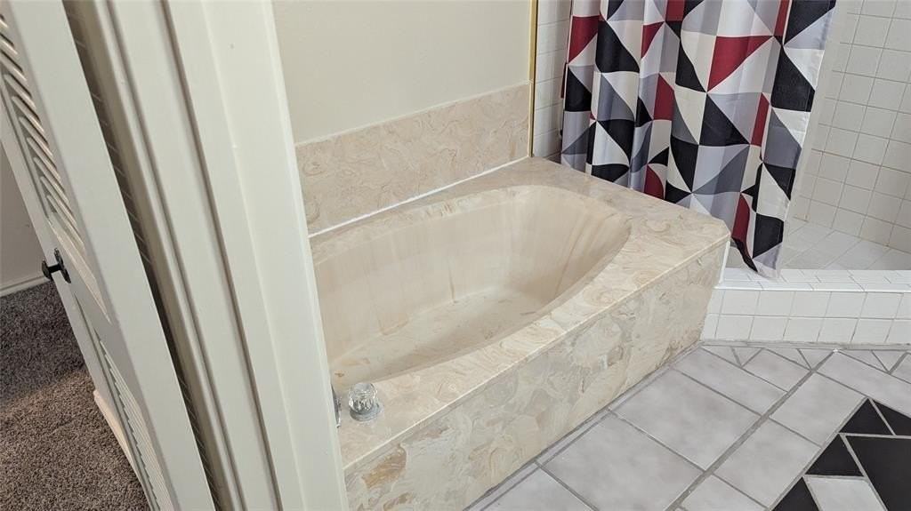 4434 Point Blvd - Photo 6 of 13