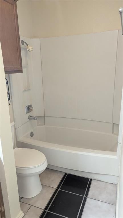 4434 Point Blvd - Photo 7 of 13