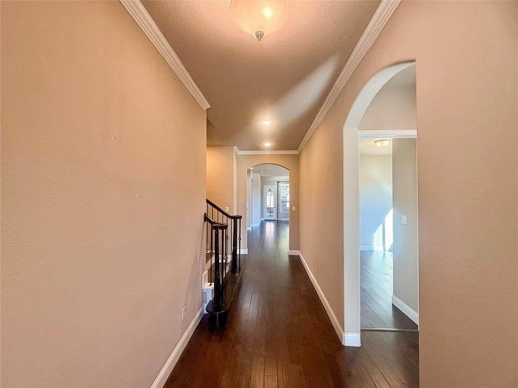 1805 Ryedale Dr - Photo 2 of 28