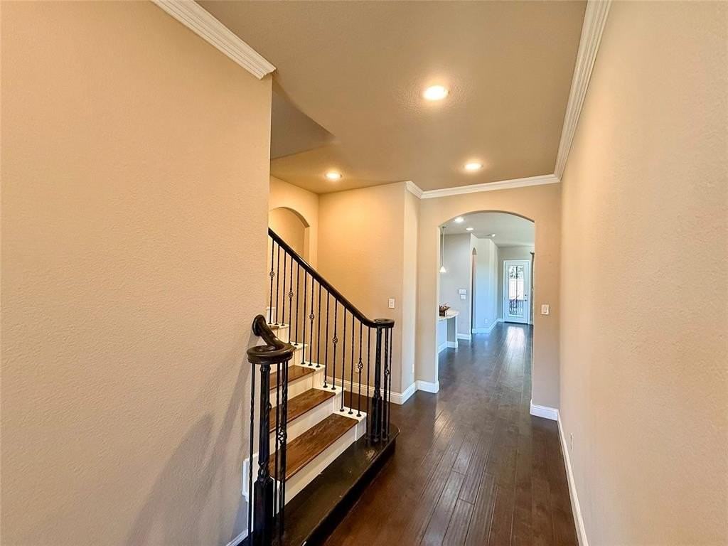 1805 Ryedale Dr - Photo 7 of 28