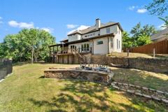 621 Somerset Dr - Photo 1 of 1