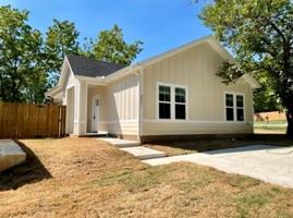 featured image of 2901 S Scullin Ave