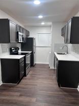 316 N Carroll Ave - Photo 1 of 1