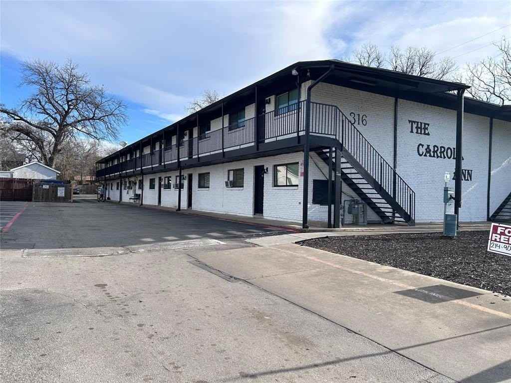 316 N Carroll Ave - Photo 4 of 4