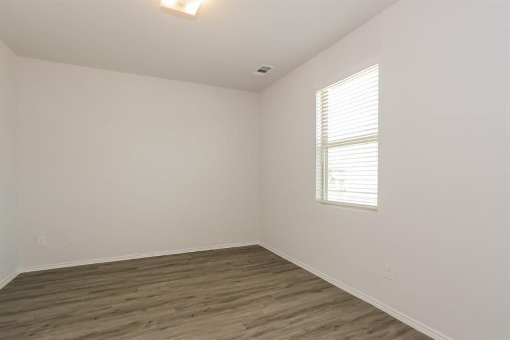 5513 Shore Point Trl - Photo 6 of 13