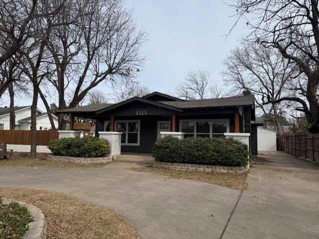 1325 Highland Ave - Photo 2 of 19