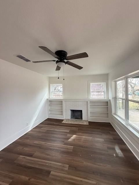 1325 Highland Ave - Photo 4 of 19