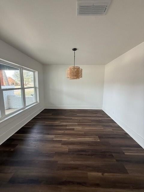 1325 Highland Ave - Photo 5 of 19