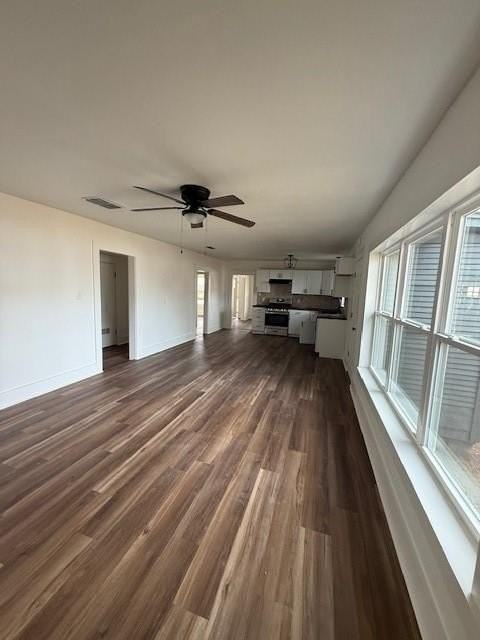 1325 Highland Ave - Photo 6 of 19