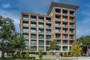 2011 Cedar Springs Rd #406 - Photo 1 of 1