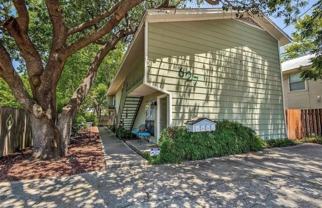 627 Texas St - Photo 1 of 1