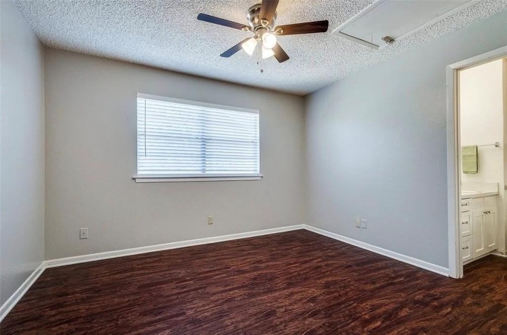 627 Texas St - Photo 6 of 10