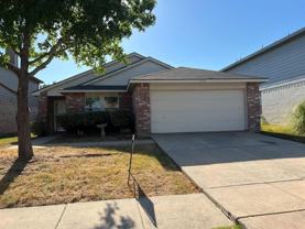 2712 Lazy Oak Dr - Photo 1 of 1