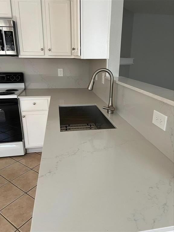 2712 Lazy Oak Dr - Photo 2 of 15