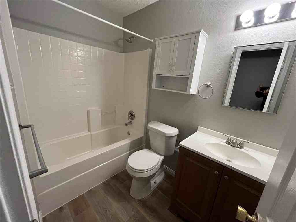 2712 Lazy Oak Dr - Photo 7 of 15