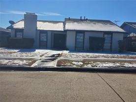 7118 Blackwillow Ln - Photo 1 of 1