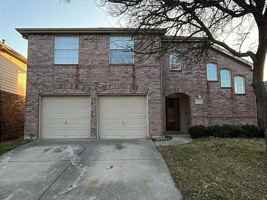 featured image of 13033 Berrywood Trl