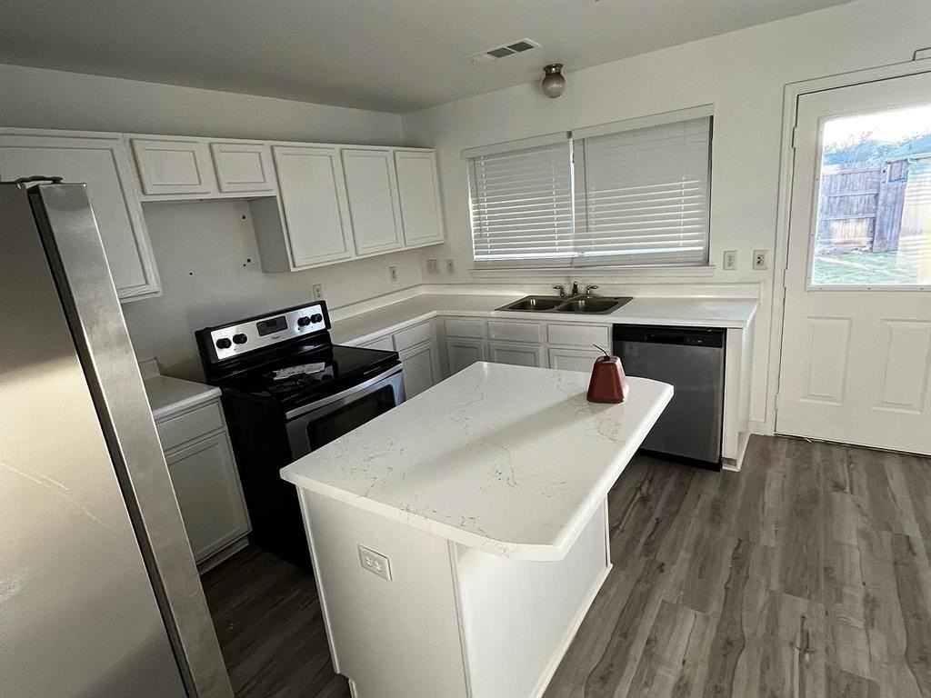 13033 Berrywood Trl - Photo 3 of 13