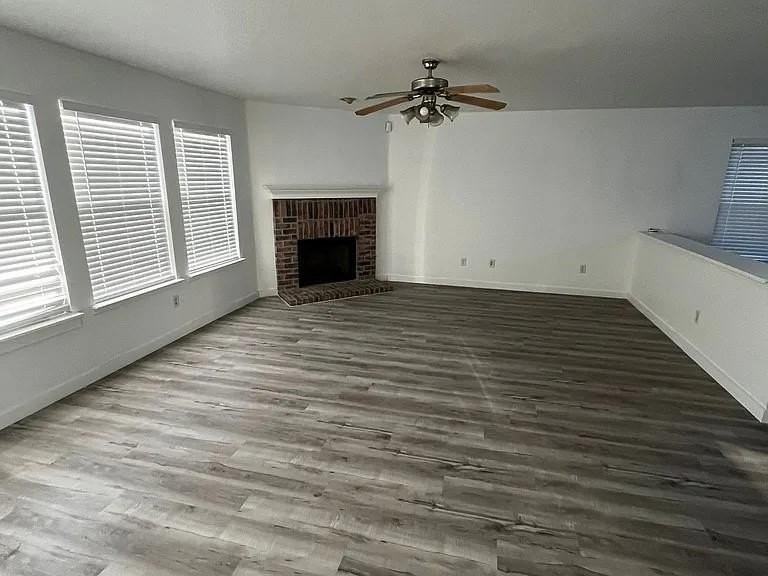 13033 Berrywood Trl - Photo 4 of 13