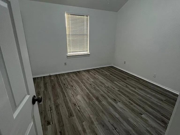 13033 Berrywood Trl - Photo 7 of 13